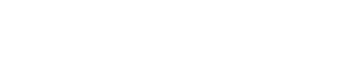 marquee-icon