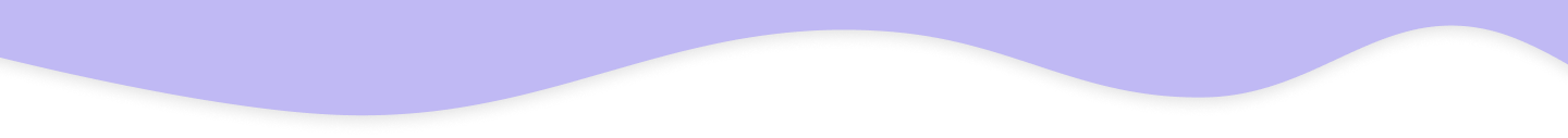 Footer divider